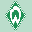 Werder Bremen III