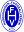 Habenhauser FV
