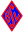 Blumenthaler SV