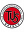 Schwachhausen