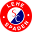 Lehe-Spaden