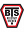 BTS Neustadt