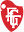 Geestemünde