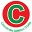 Wandsbeker TSV Concordia