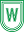 Wedel