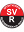 Rugenbergen