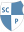 Pinneberg