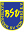 Buxtehude