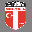 Türkiye