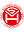 Rot-Weiß Hadamar
