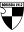 Borussia Freialdenhoven