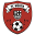 Hürth