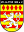 Alfter