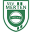 SSV Merten