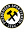 Siegburger SV