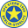 Stern