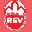 Rotenburger SV