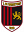 Wunstorf