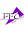 BSC Süd 05