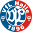 VfL Halle