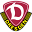Dynamo Dresden II