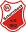 Schermbeck