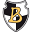 Borussia Neunkirchen