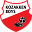 Diefflen