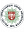 Union Neumünster