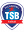 TSB Flensburg
