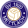 Mettlach