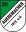 Auersmacher