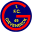 Gievenbeck