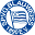 SV Blau-WeiY 90 Berlin