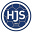 HJS Akatemia