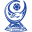 Banants II