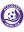 Alashkert II