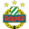 Rapid Wien II vs Favoritner AC