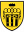 Deportivo Madariaga