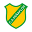 Atlético Peñaflor