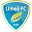 Umeå vs AFC Eskilstuna