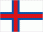Faroe Islands U17