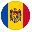 Moldova U17