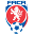 Czech Republic U19