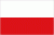 Poland U21 vs Georgia U21