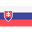 Slovakia U21 vs Spain U21