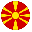 FYR Macedonia U21