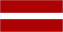 Latvia U21