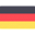 Germany U21 vs Slovenia U21