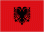 Albania U21